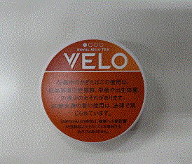 xEC~NeB[E~fBA