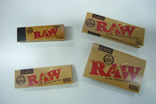 RAWV[Y